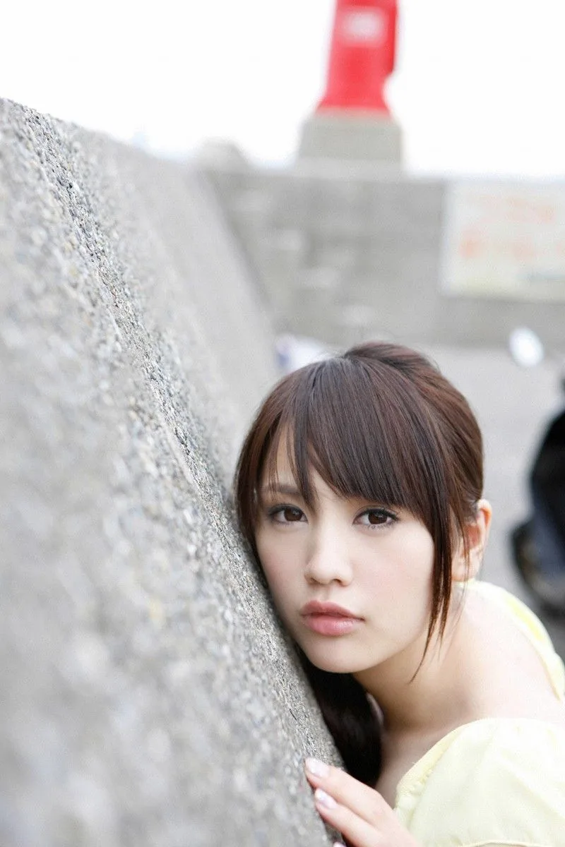 [WBGC] Album ảnh số 103 Shiho - 42