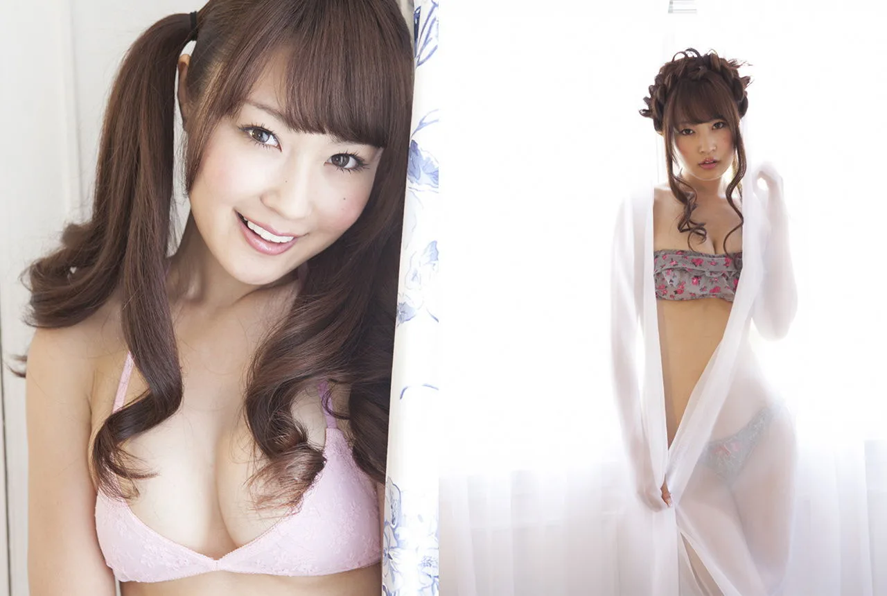 [Image.tv] Album ảnh Nito Moeno - 15