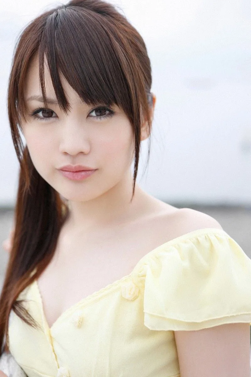 [WBGC] Album ảnh số 103 Shiho - 46