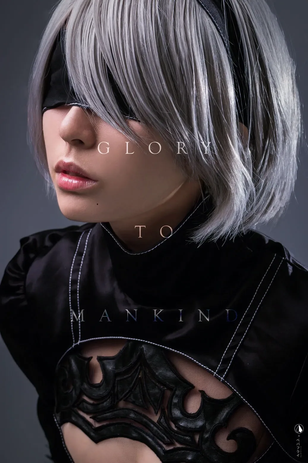 Larissa Rochefort – Boa Hancock - 11