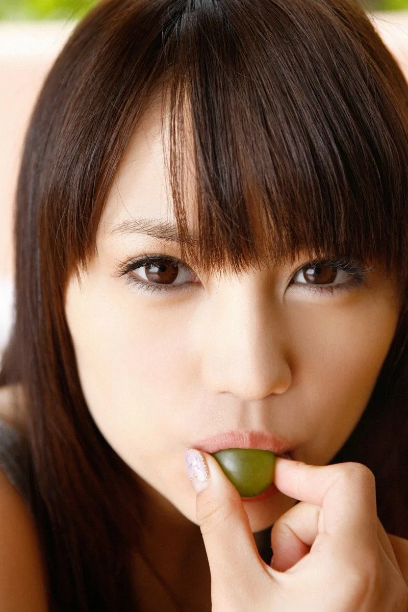 [WBGC] Album ảnh số 103 Shiho - 112