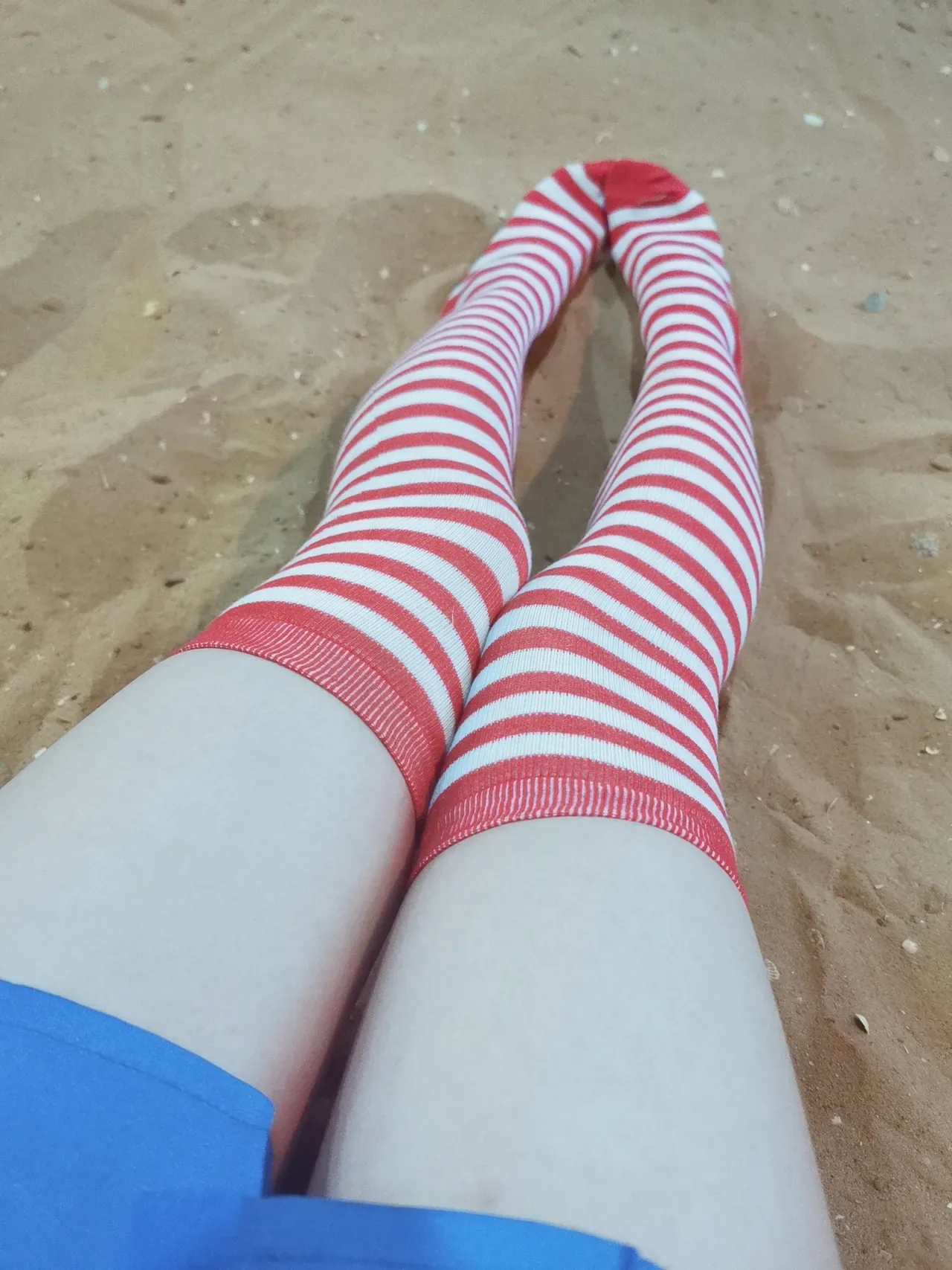 Aleksandra Bodler – Shimakaze - 46