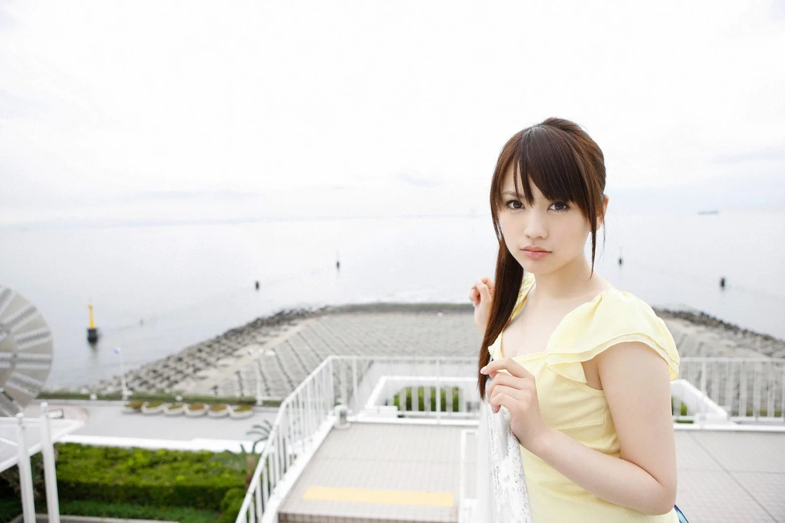 [WBGC] Album ảnh số 103 Shiho - 49