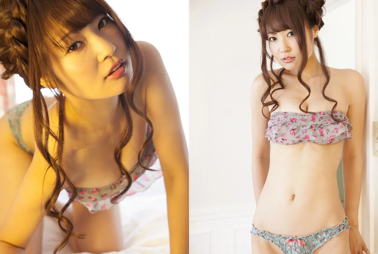 [Image.tv] Album ảnh Nito Moeno - 20