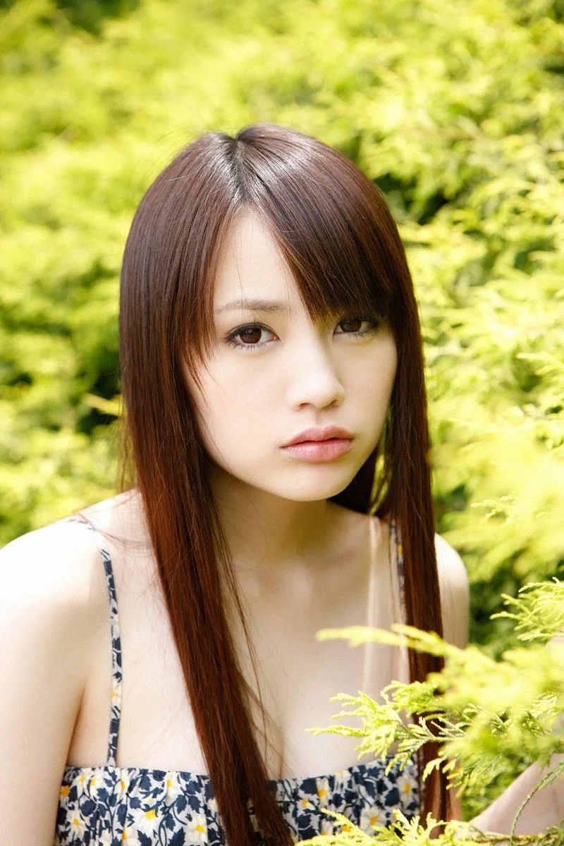 [WBGC] Album ảnh số 103 Shiho - 6