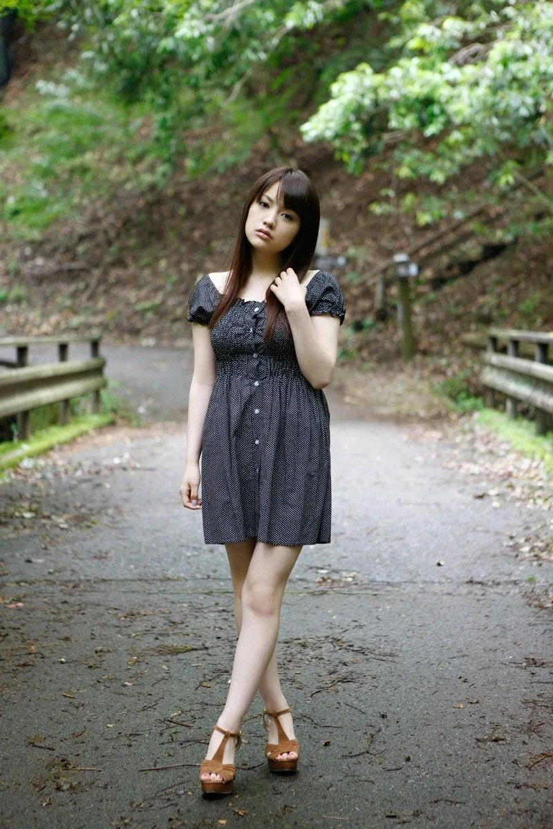 [WBGC] Album ảnh số 103 Shiho - 63