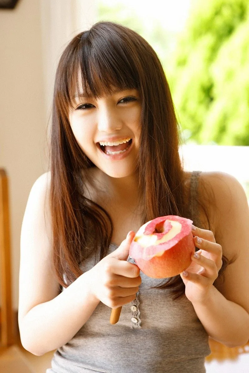 [WBGC] Album ảnh số 103 Shiho - 117