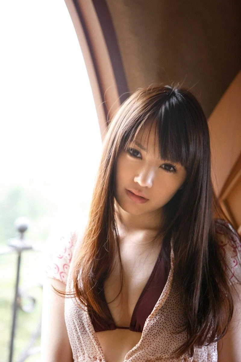 [WBGC] Album ảnh số 103 Shiho - 162