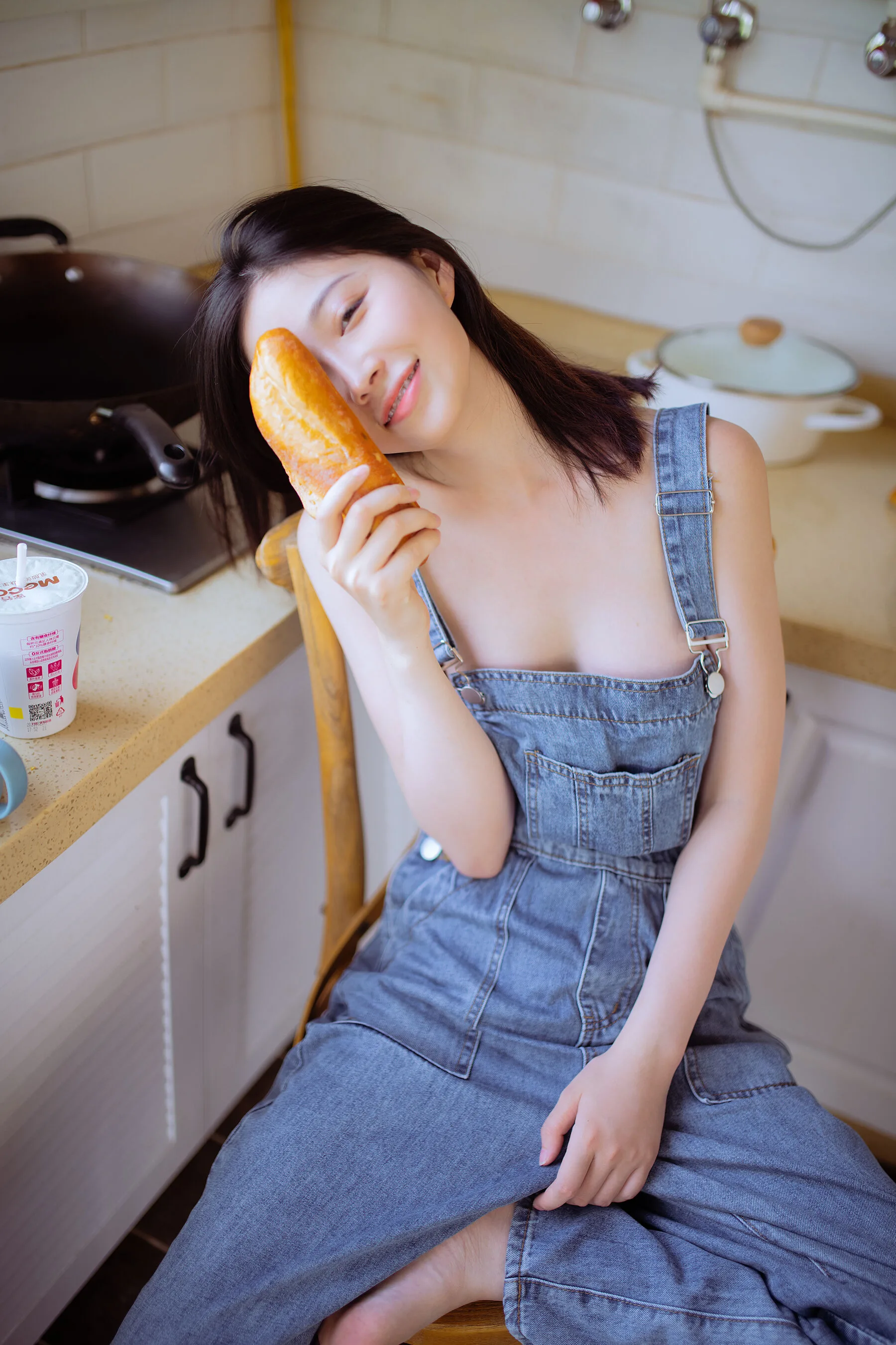 áo choàng quốc gia - 32