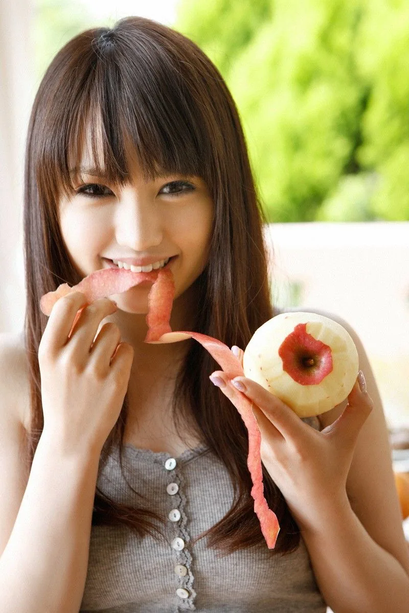 [WBGC] Album ảnh số 103 Shiho - 119