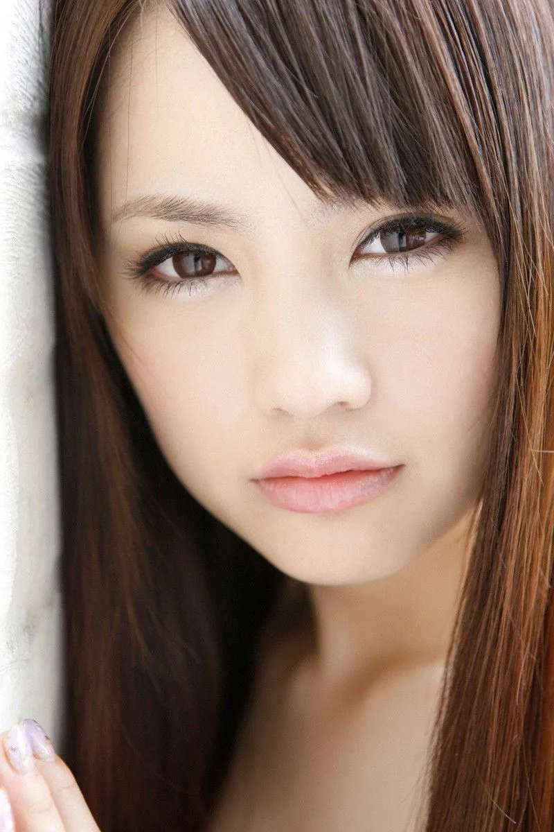 [WBGC] Album ảnh số 103 Shiho - 28