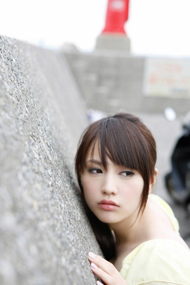 [WBGC] Album ảnh số 103 Shiho - 41