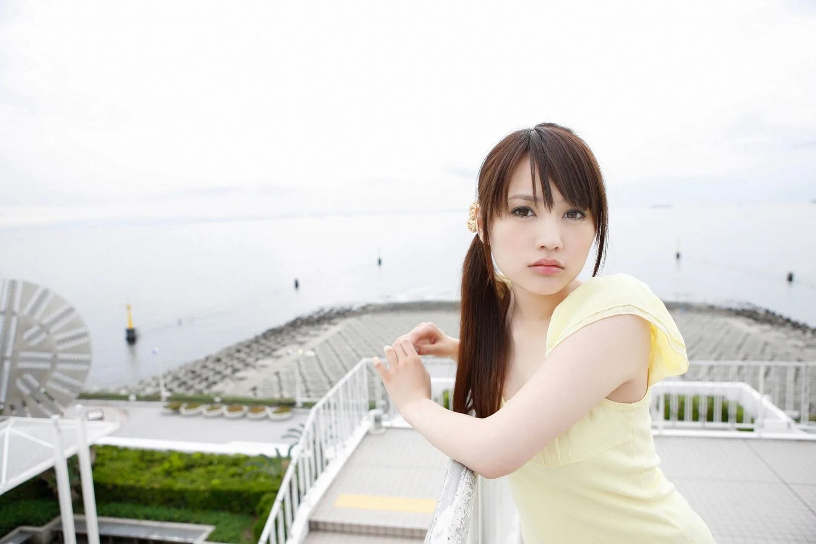 [WBGC] Album ảnh số 103 Shiho - 45