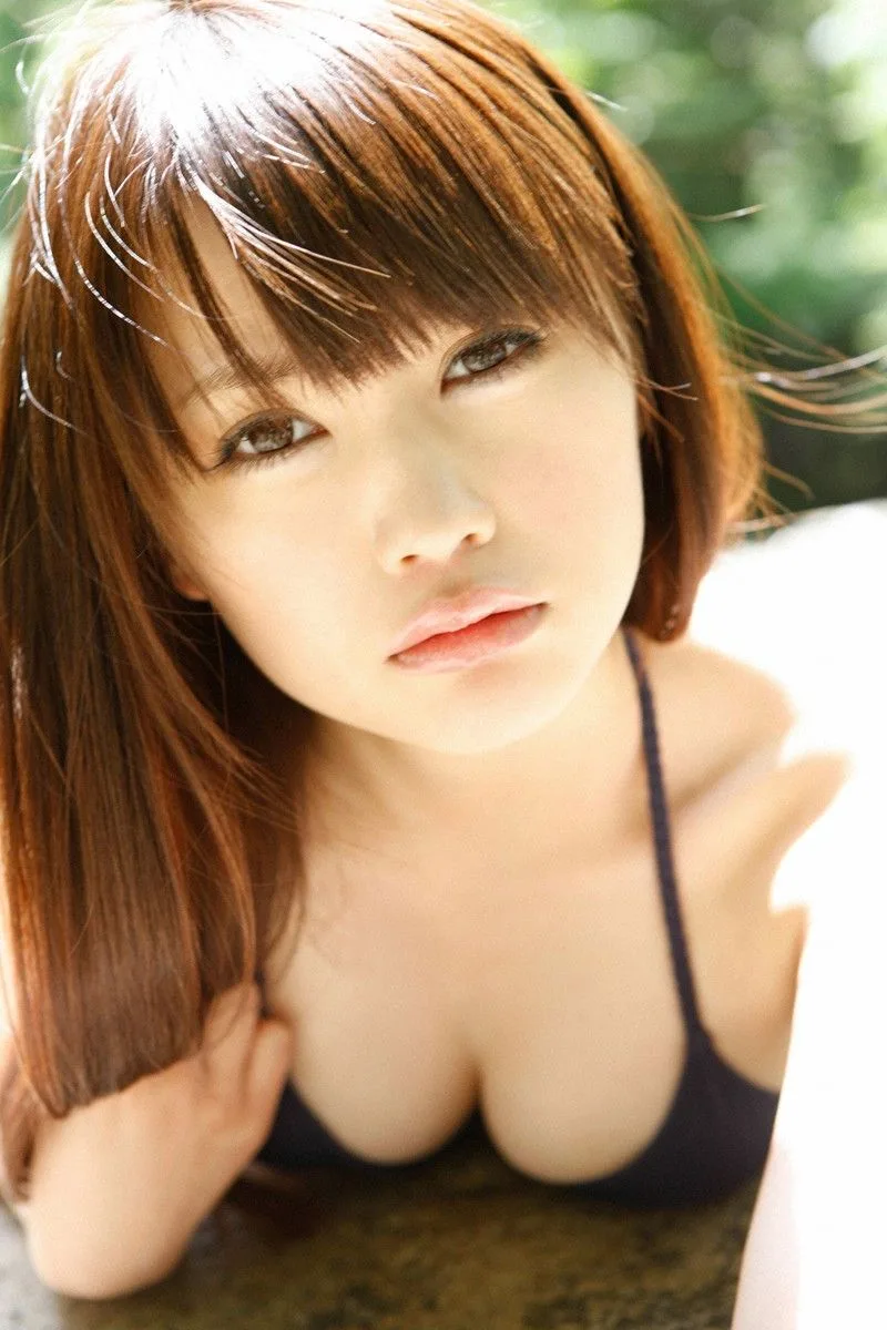 [WBGC] Album ảnh số 103 Shiho - 91