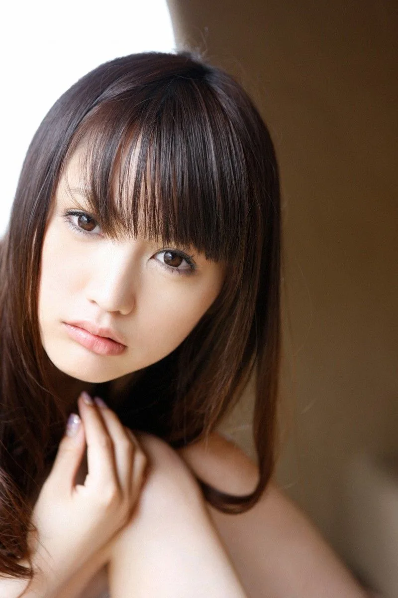 [WBGC] Album ảnh số 103 Shiho - 175