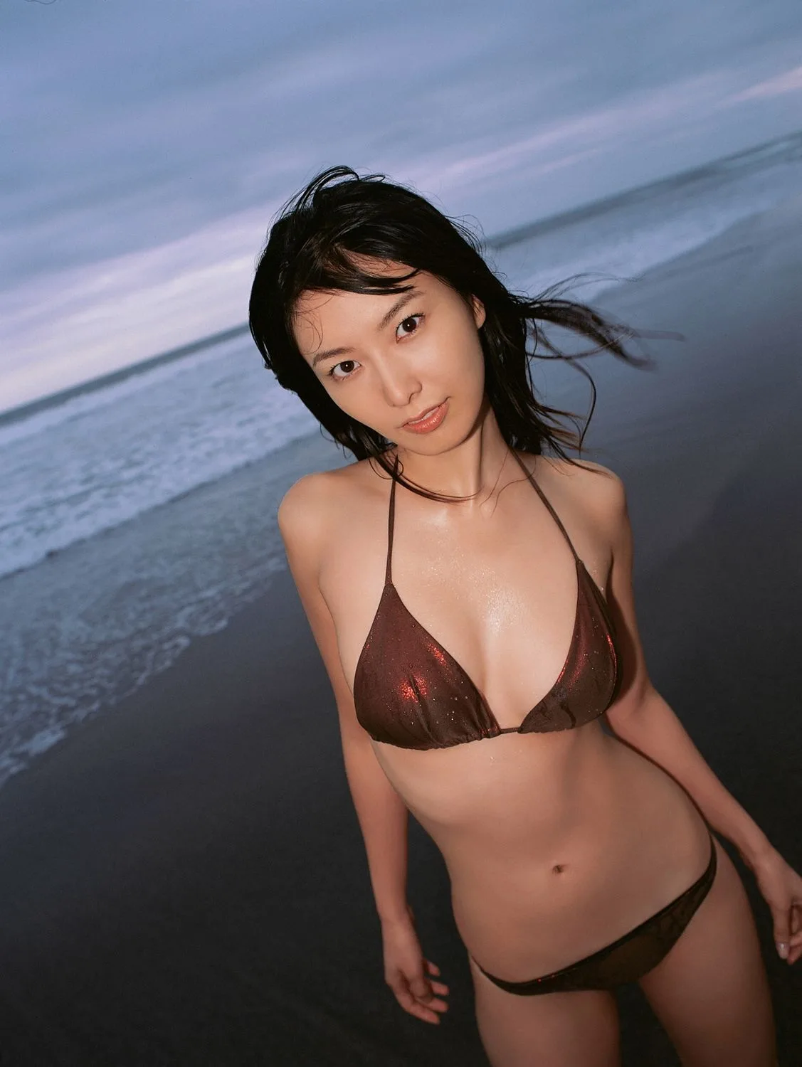 [YS[Bộ Web] Tập 233 Nao Nagasawa - 42
