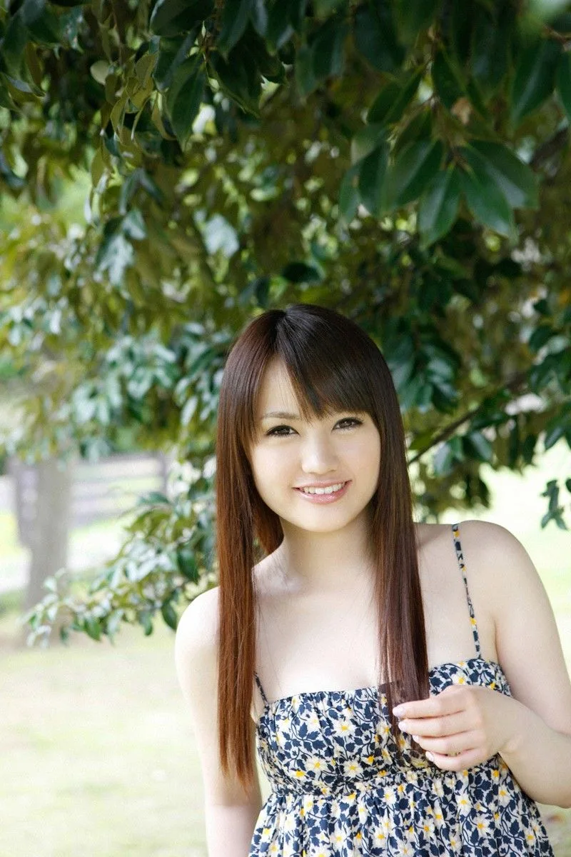[WBGC] Album ảnh số 103 Shiho - 7