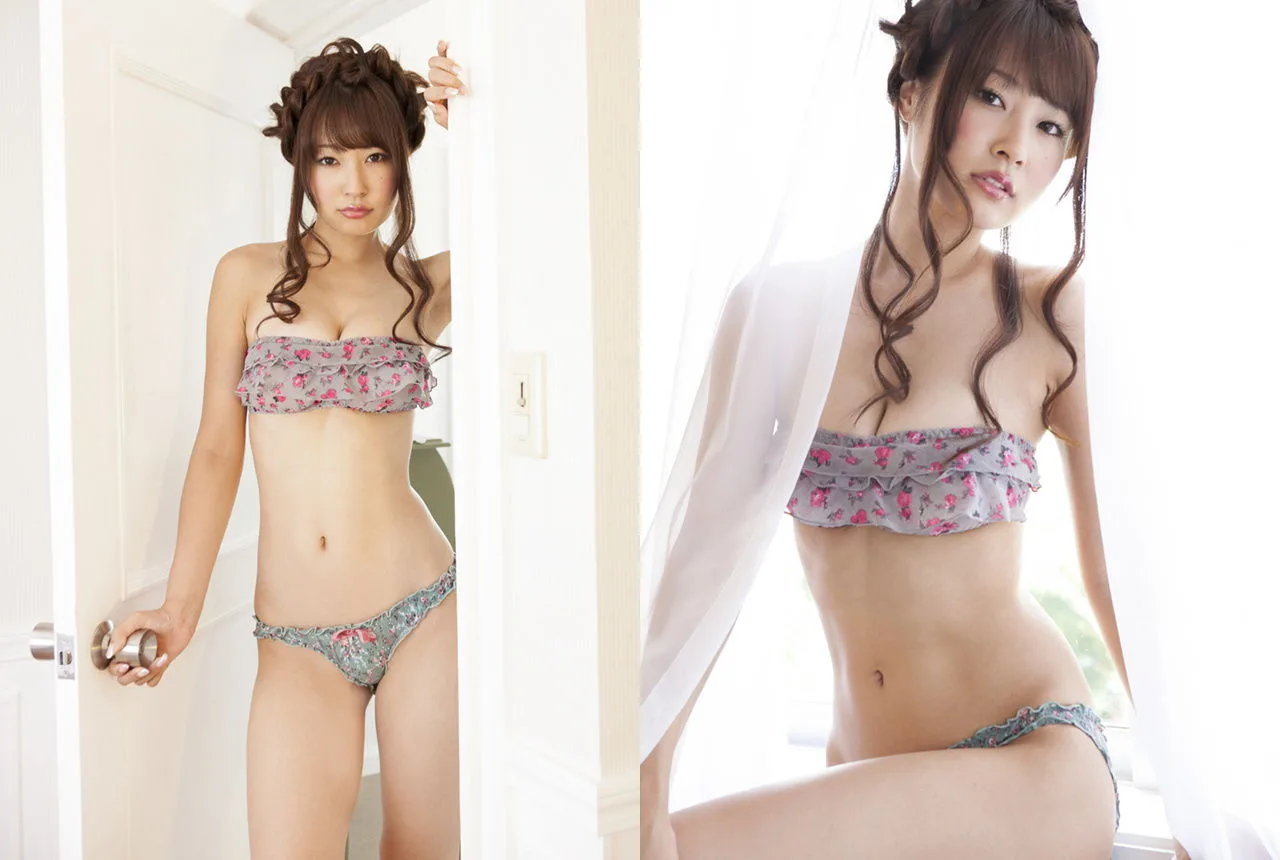 [Image.tv] Album ảnh Nito Moeno - 18
