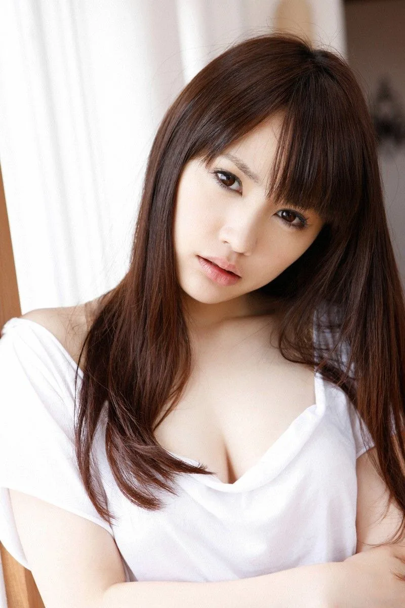 [WBGC] Album ảnh số 103 Shiho - 133