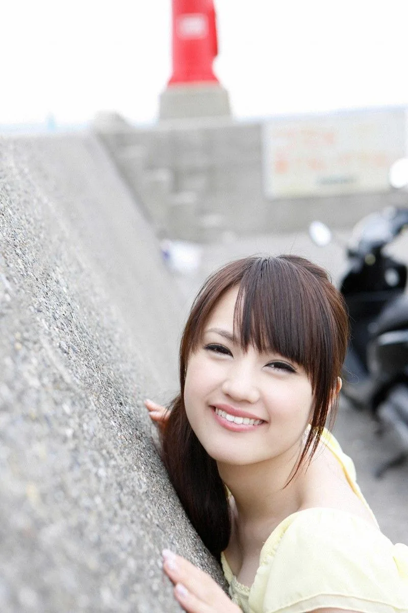 [WBGC] Album ảnh số 103 Shiho - 43