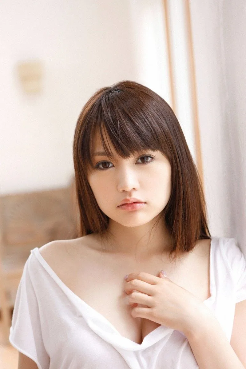 [WBGC] Album ảnh số 103 Shiho - 142
