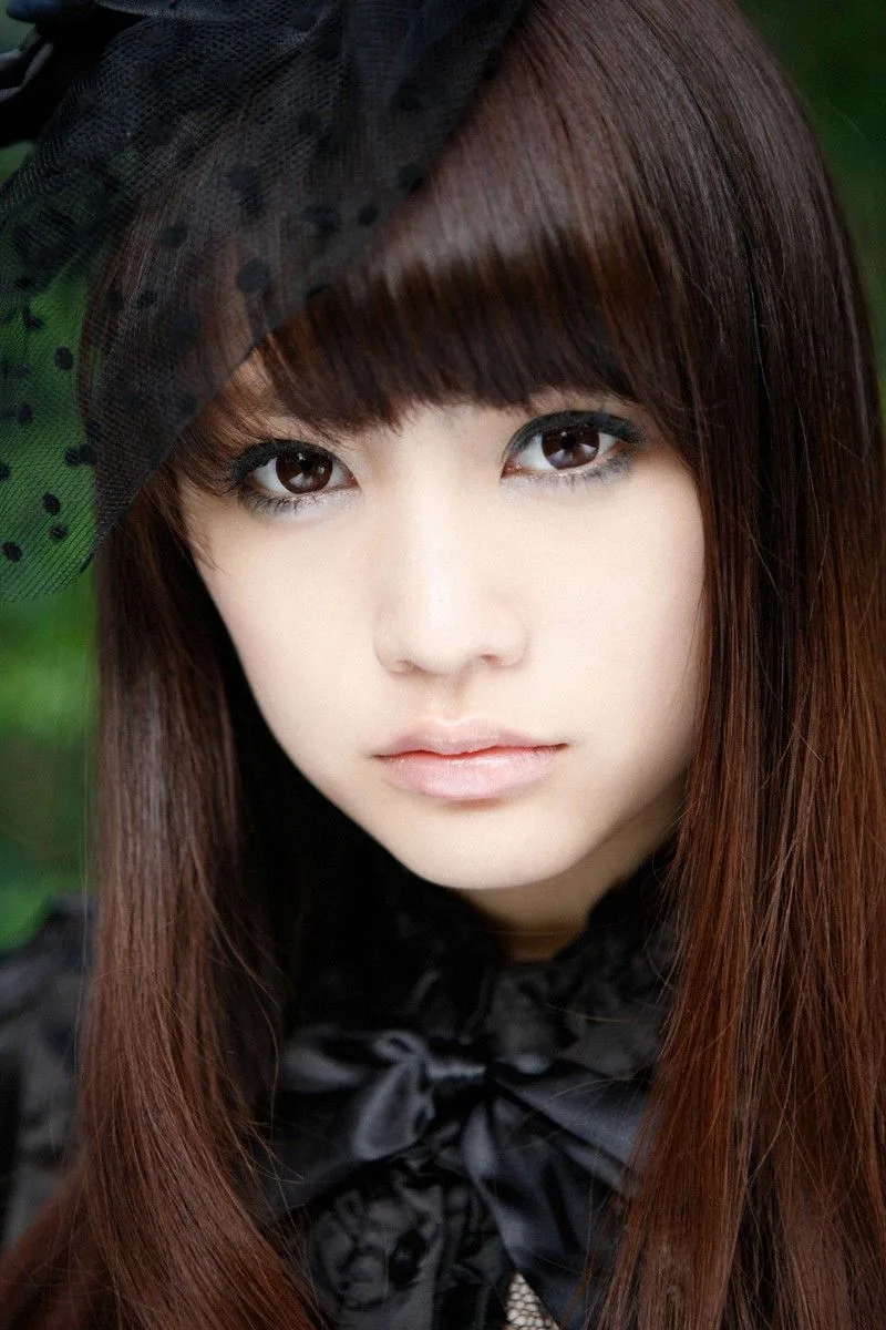 [WBGC] Album ảnh số 103 Shiho - 60