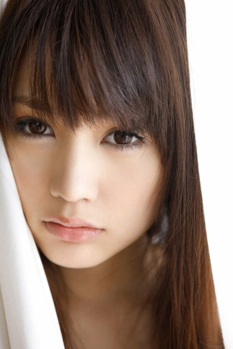 [WBGC] Album ảnh số 103 Shiho - 128