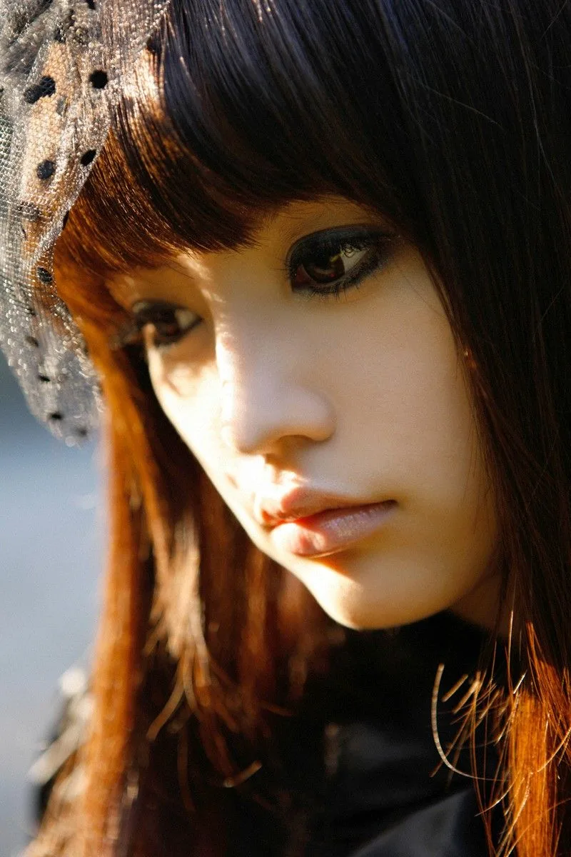 [WBGC] Album ảnh số 103 Shiho - 53