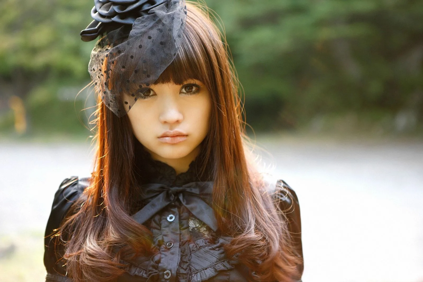 [WBGC] Album ảnh số 103 Shiho - 50