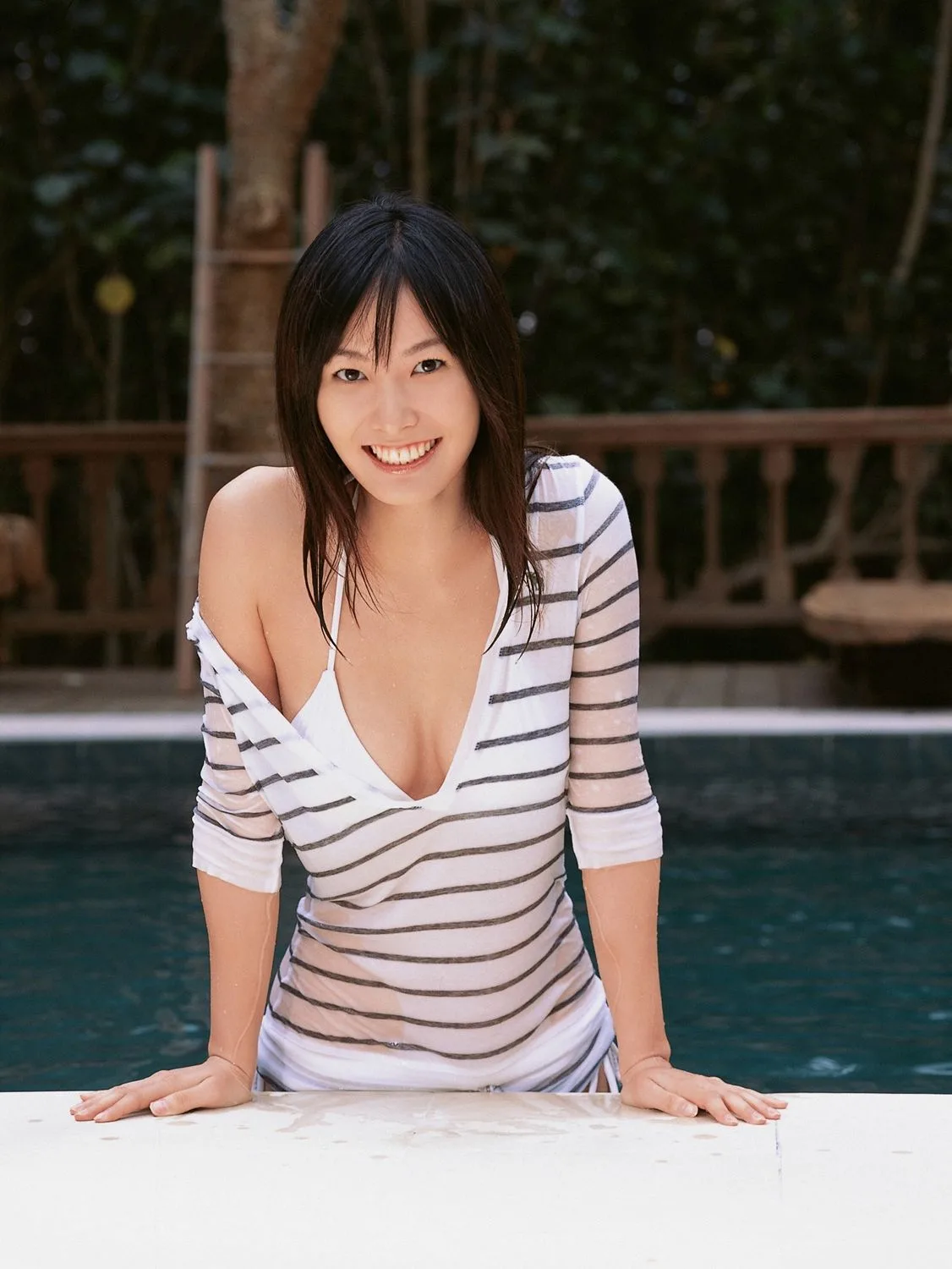 [YS[Bộ Web] Tập 233 Nao Nagasawa - 58