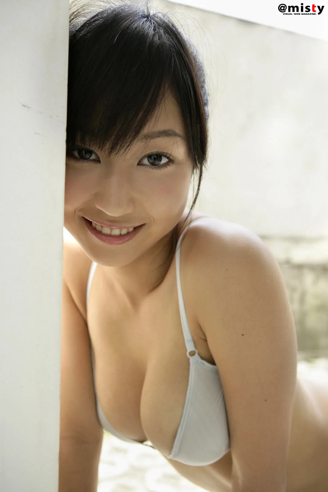 [@misty] Số 268 Yui MinamiMINAMI YUI - 32