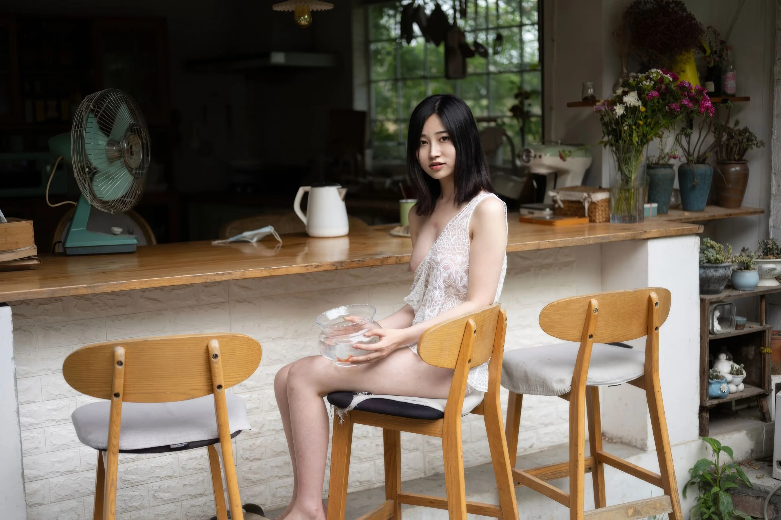 Áo choàng quốc gia, khóa học hè năm 2010 - 33