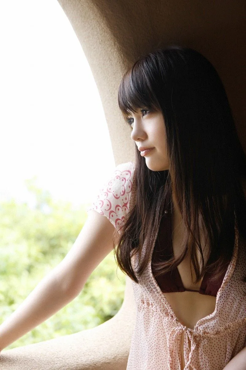 [WBGC] Album ảnh số 103 Shiho - 161