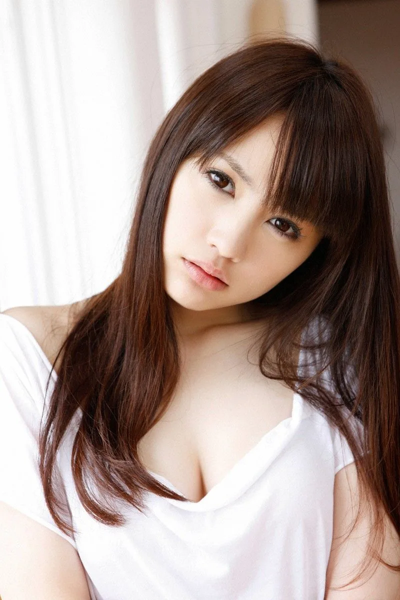 [WBGC] Album ảnh số 103 Shiho - 134
