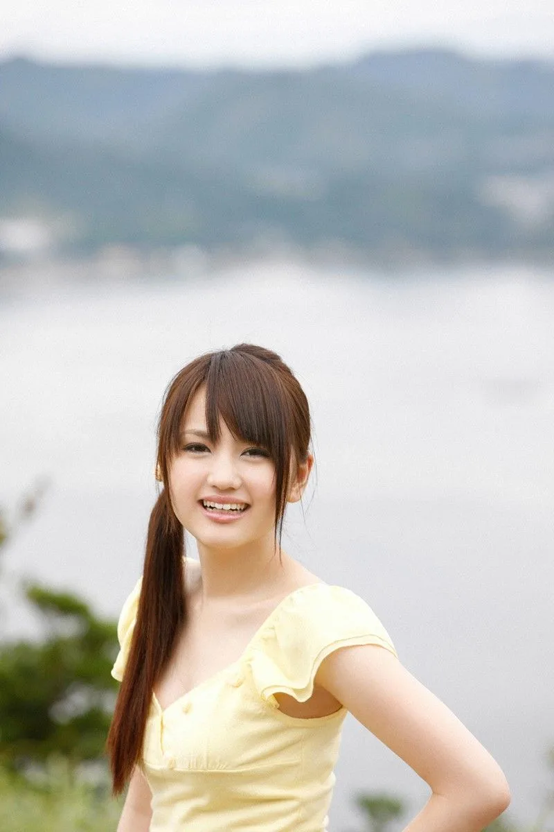 [WBGC] Album ảnh số 103 Shiho - 32