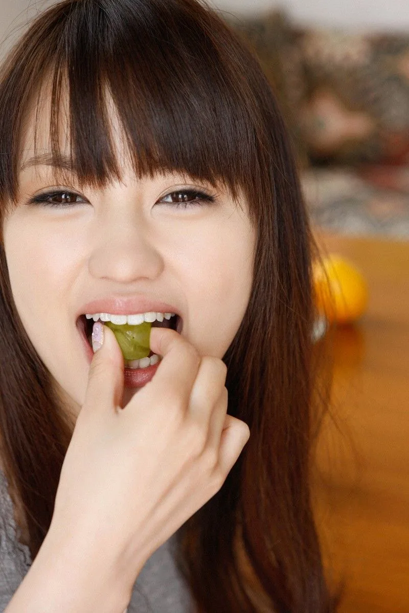 [WBGC] Album ảnh số 103 Shiho - 115