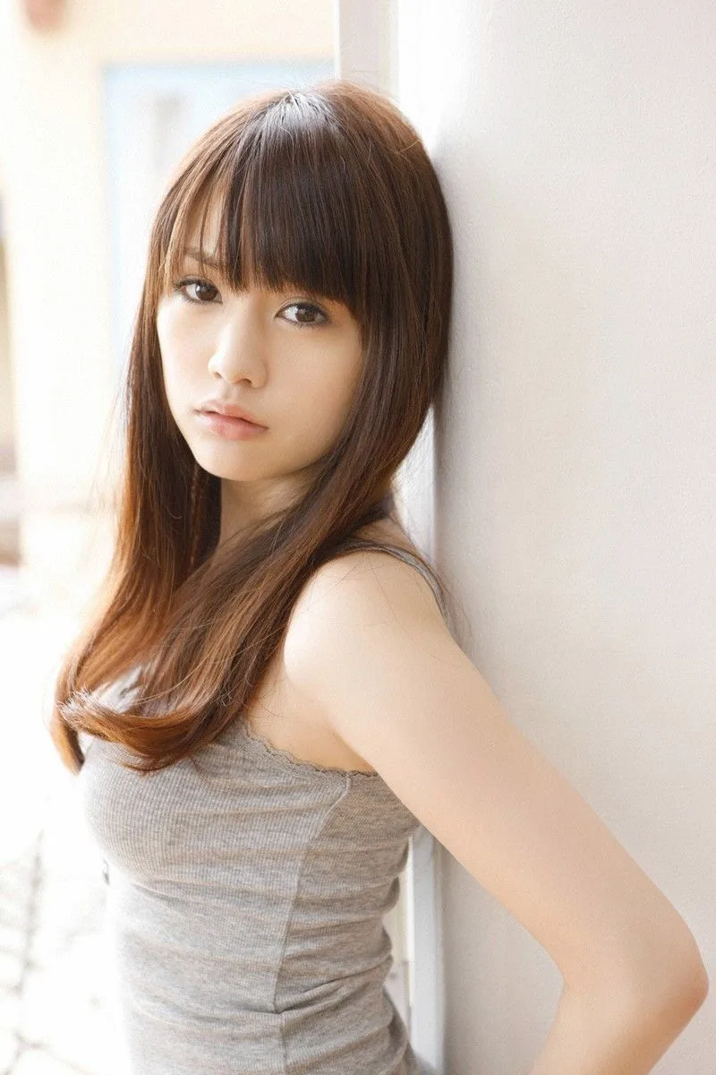 [WBGC] Album ảnh số 103 Shiho - 101