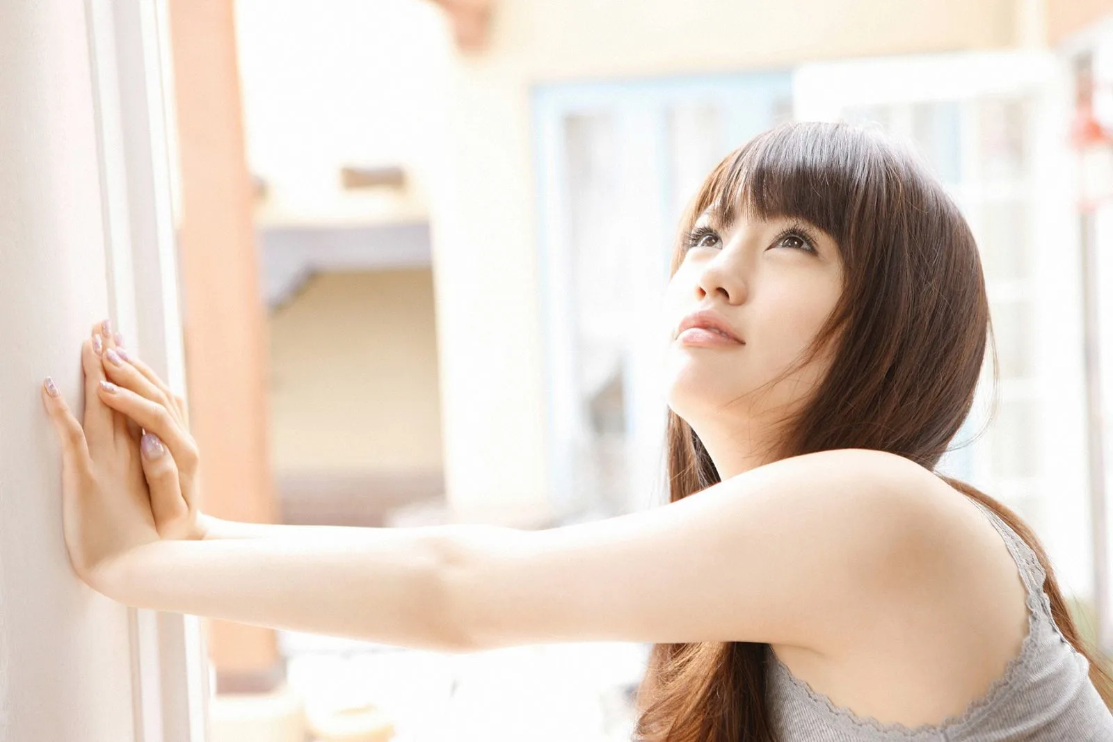 [WBGC] Album ảnh số 103 Shiho - 100