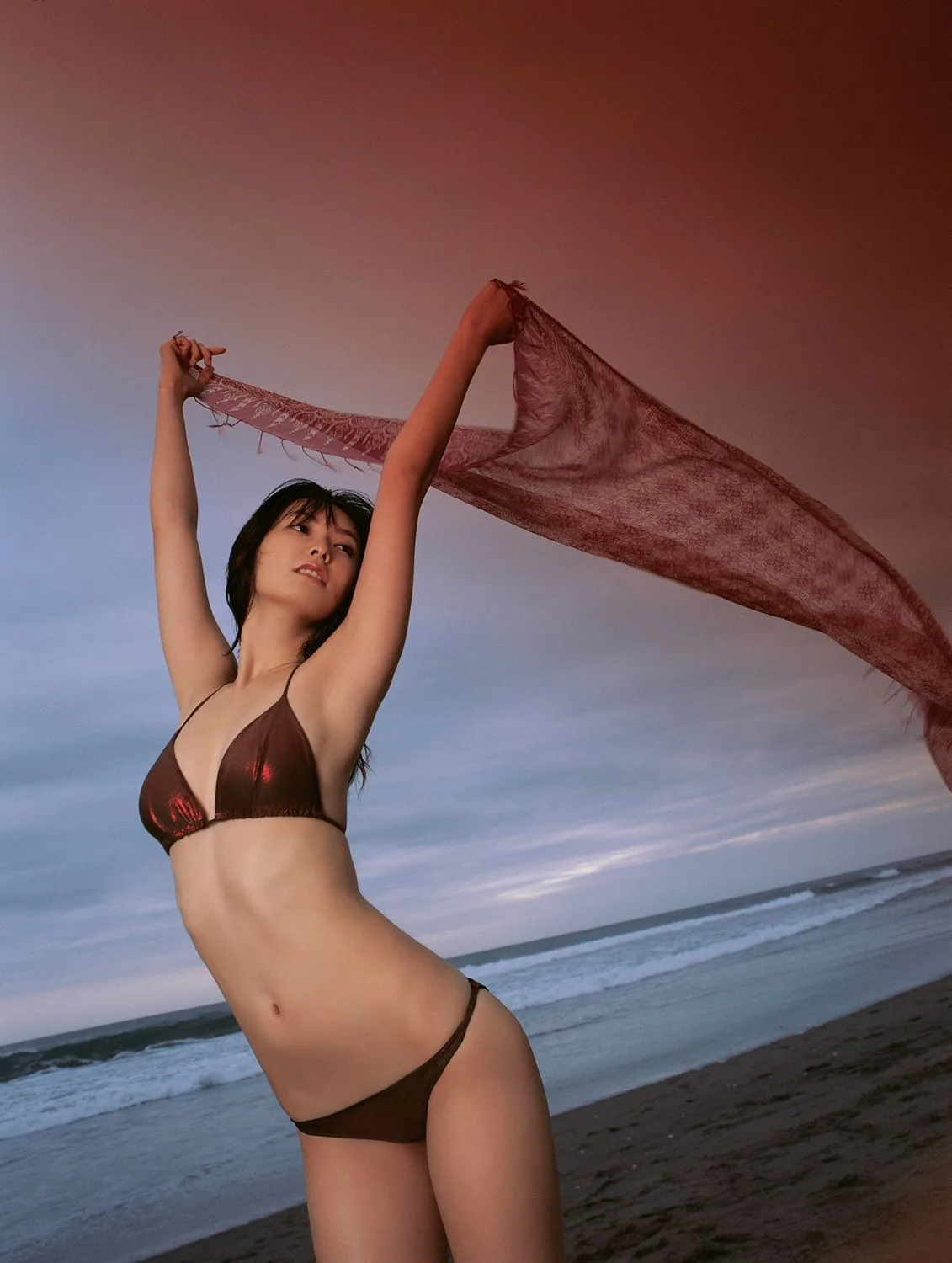 [YS[Bộ Web] Tập 233 Nao Nagasawa - 49
