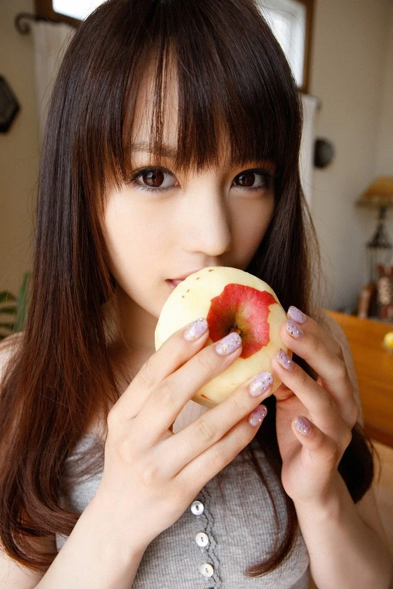 [WBGC] Album ảnh số 103 Shiho - 123