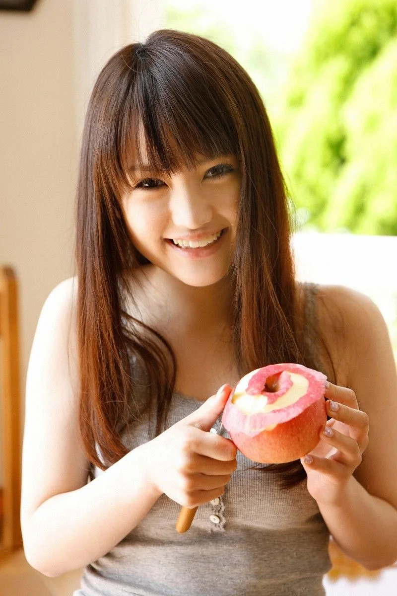 [WBGC] Album ảnh số 103 Shiho - 110