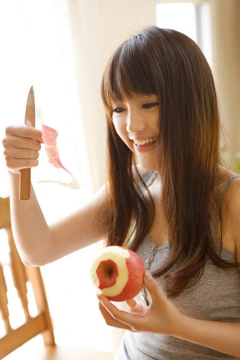 [WBGC] Album ảnh số 103 Shiho - 118