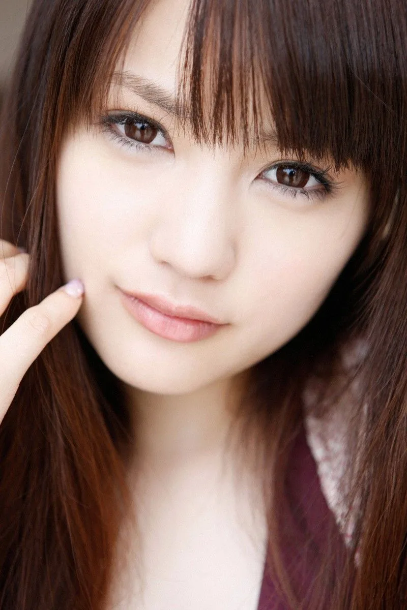 [WBGC] Album ảnh số 103 Shiho - 165