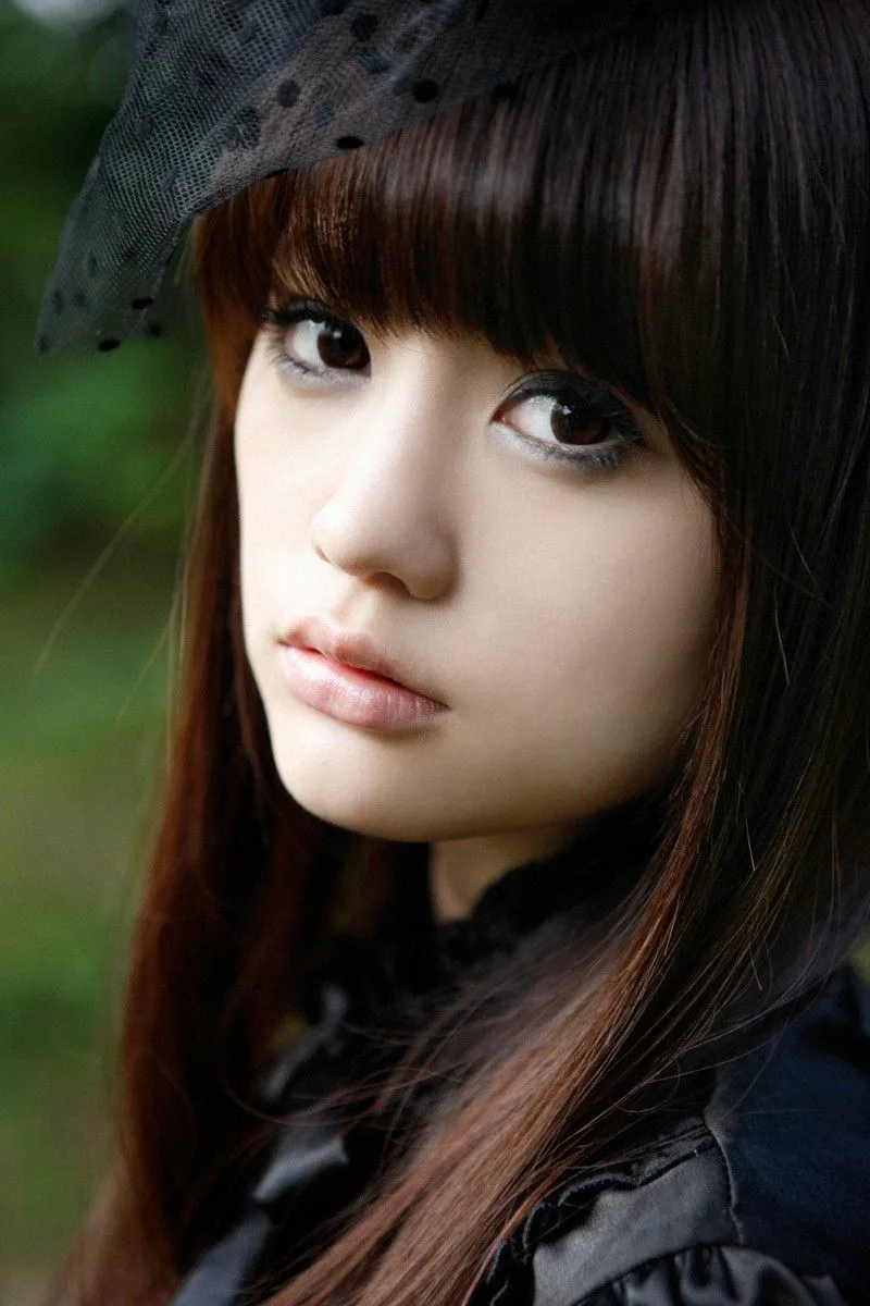 [WBGC] Album ảnh số 103 Shiho - 62