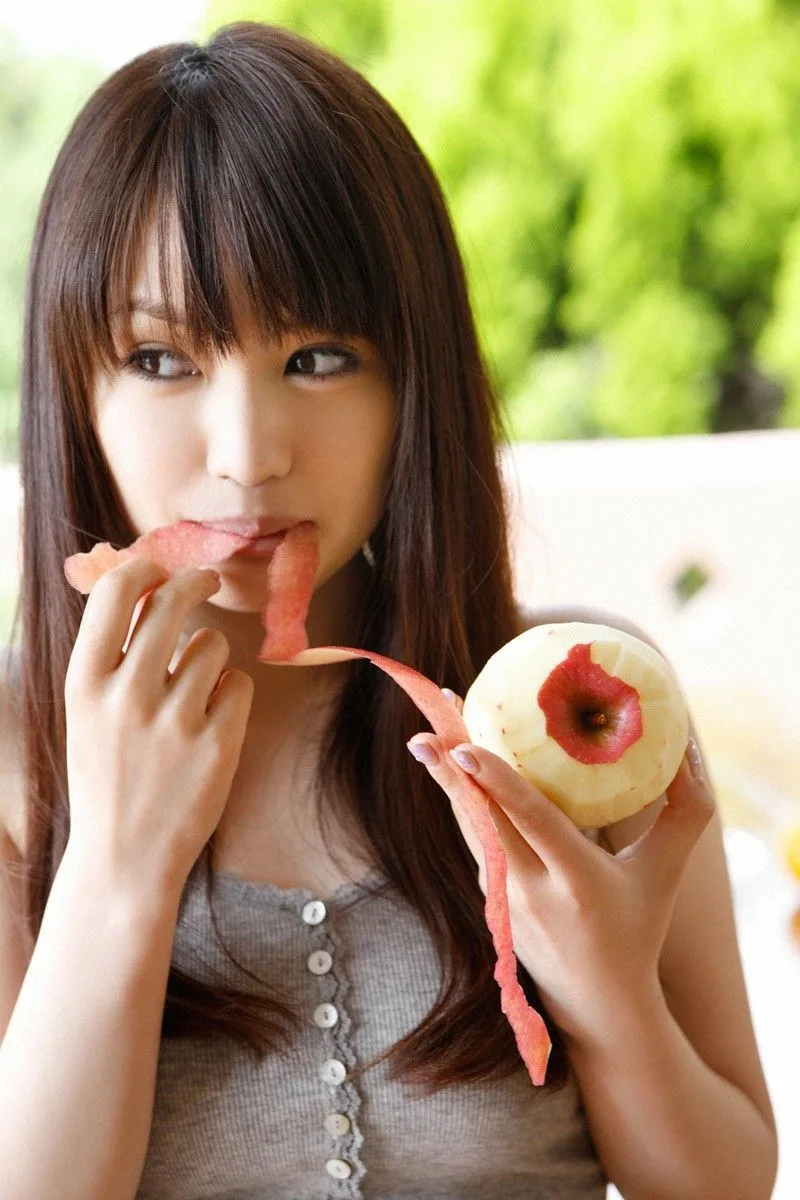 [WBGC] Album ảnh số 103 Shiho - 121