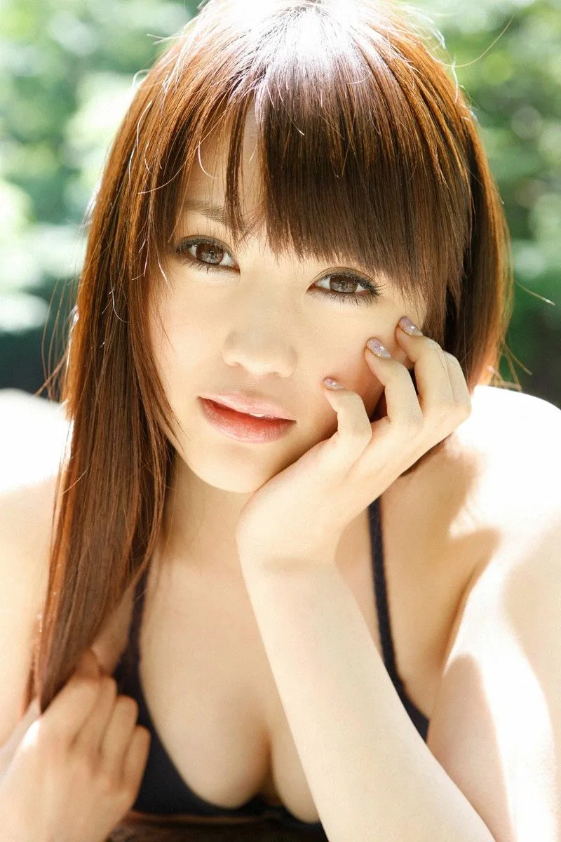 [WBGC] Album ảnh số 103 Shiho - 90