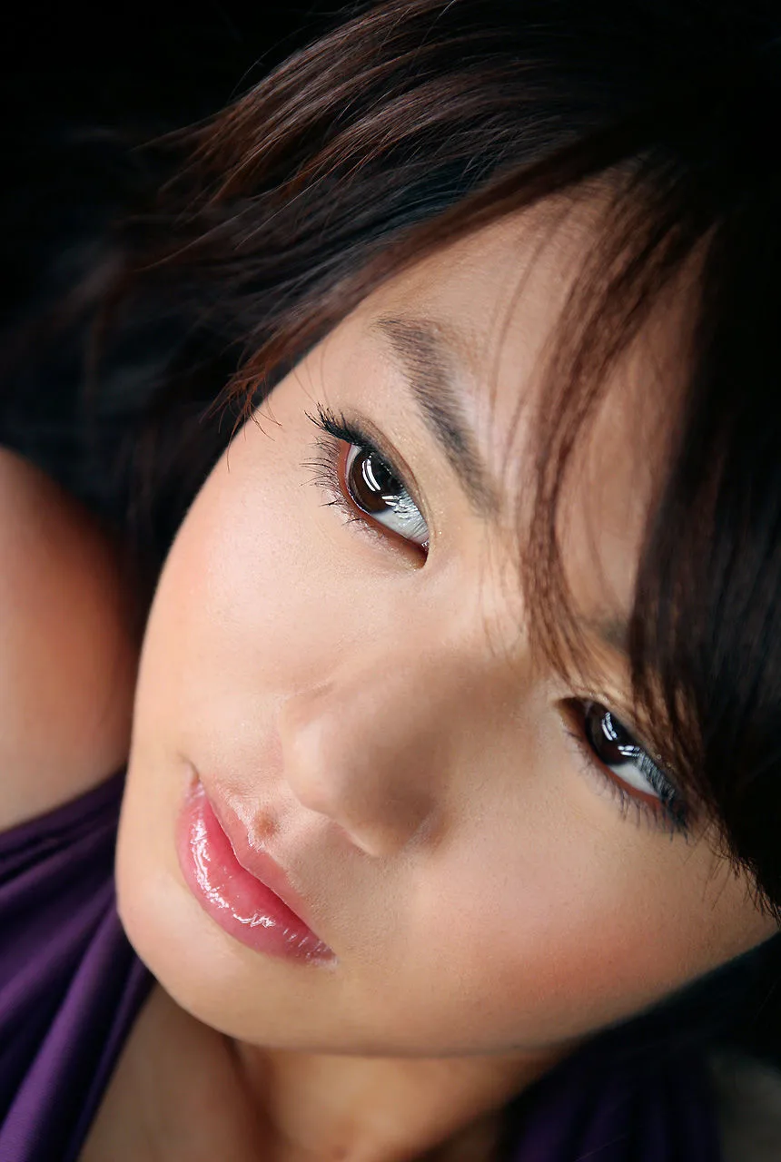 [Image.tv] Album ảnh Sayaka Isoyama/さやか Isoyama "với chính mình" - 26