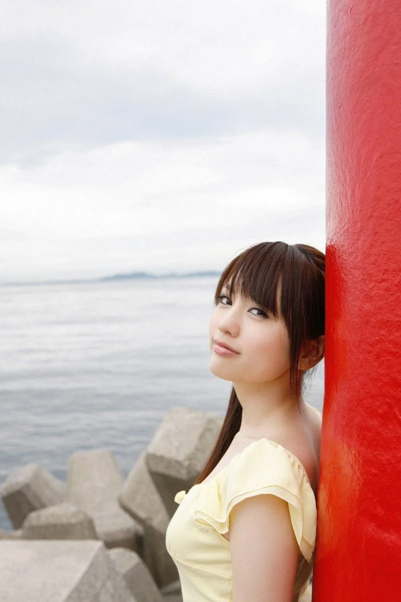 [WBGC] Album ảnh số 103 Shiho - 37