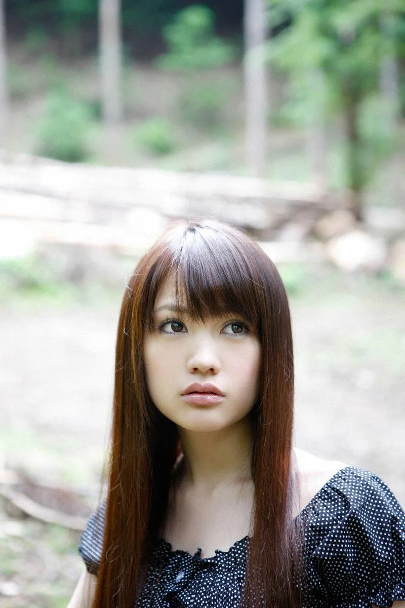 [WBGC] Album ảnh số 103 Shiho - 65