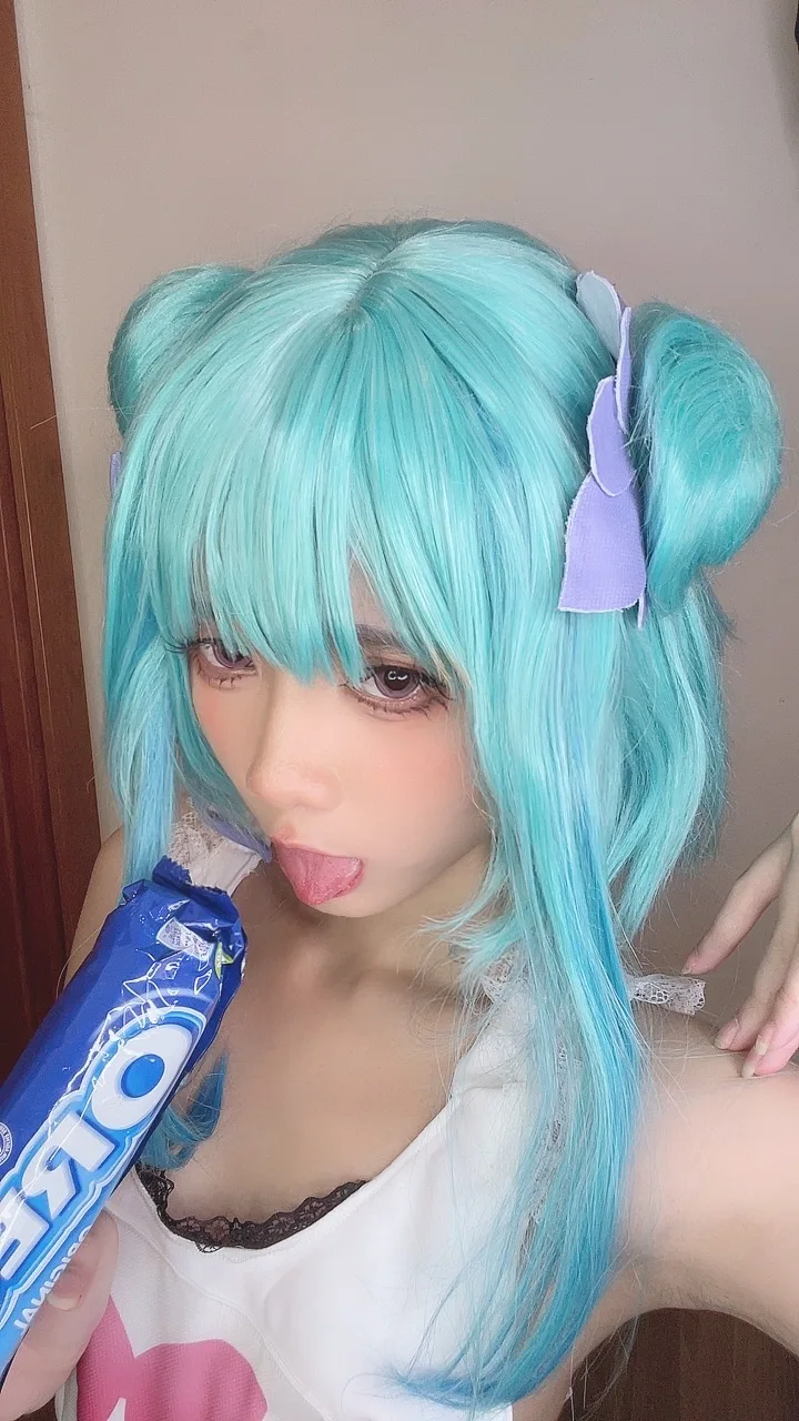 poppachan-Rushia - 76